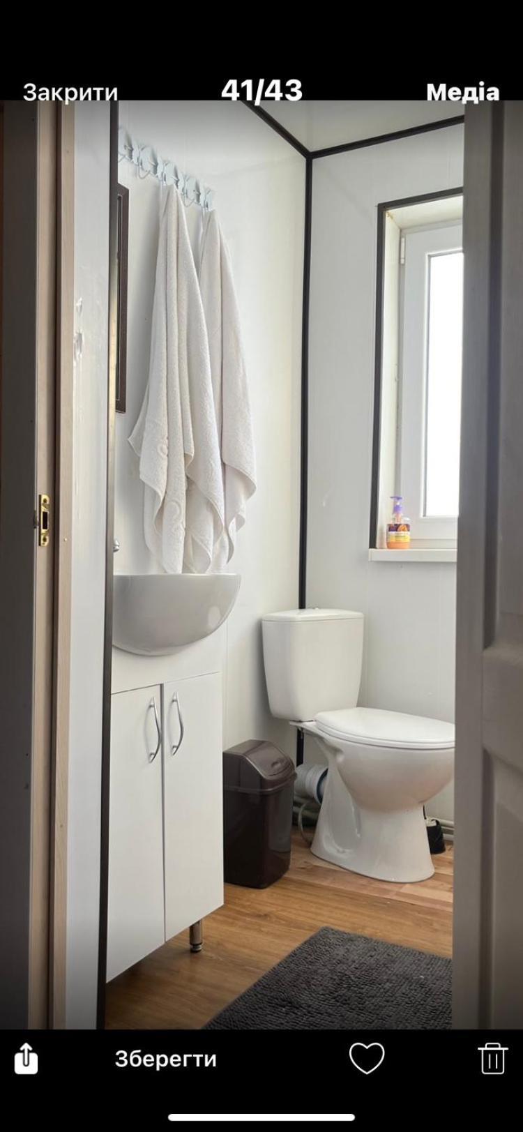 Apartamento Rimma Шешори З Чаном Та Сауною Exterior foto
